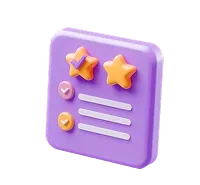 Проверьте подключение в&nbsp;деревня Шобашкаркасы (Чувашская Республика)